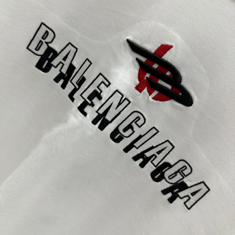 Balenciaga T-Shirts